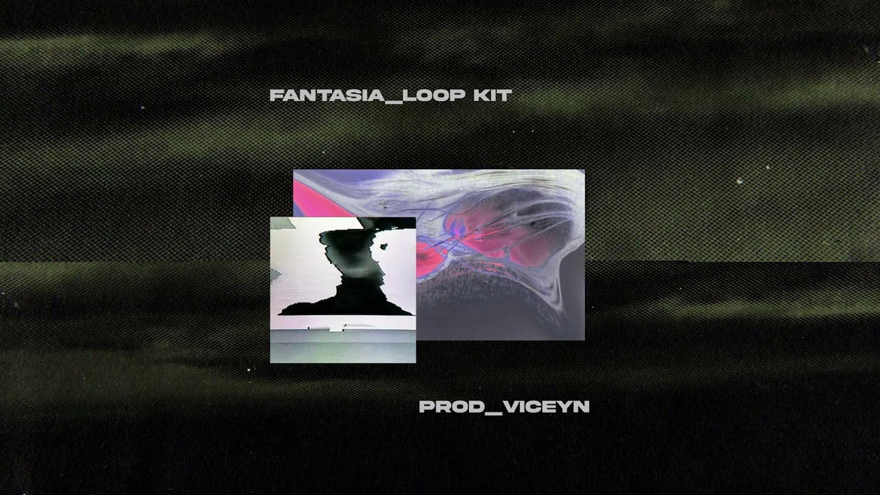 [FREE] REGGAETON LOOP KIT | 