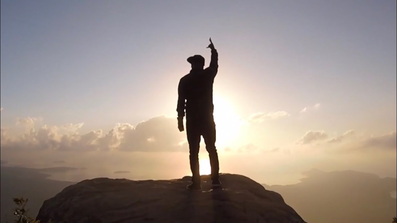 ABDEL-K - NIORA