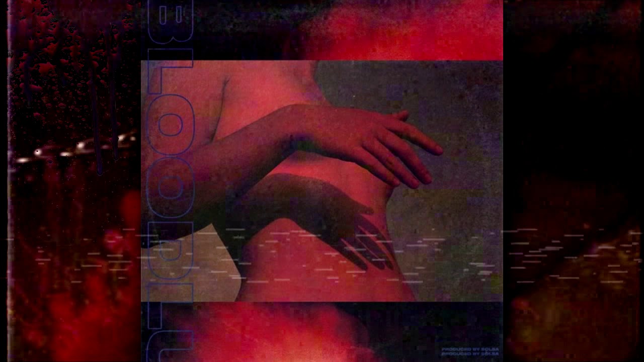 NARDO AKARU - BLOODLUST (Prod. solsa)