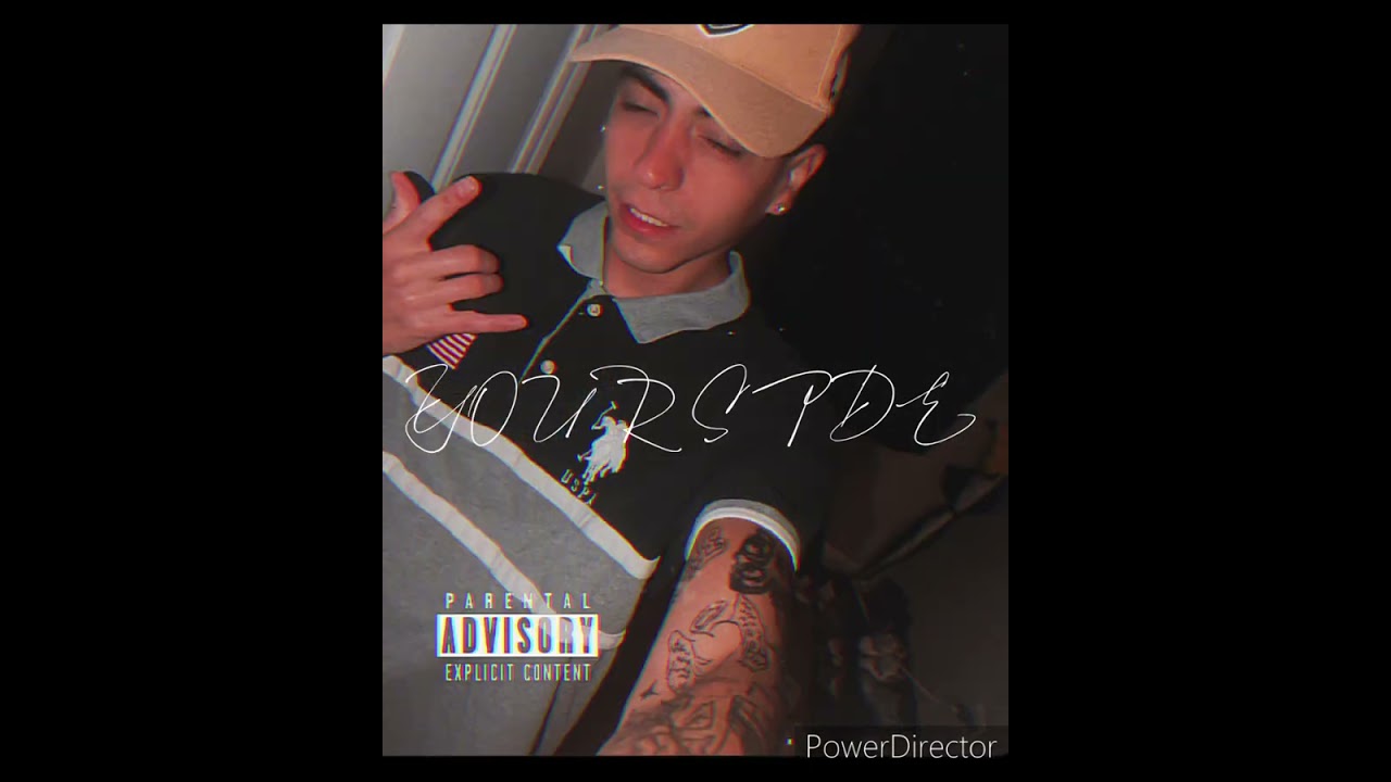 YOUR SIDE !🔥 (OFFICIAL SONG) #youtubeshorts #rap  #ENTERTAINMENT #raptalent #hiphop #music #rapper