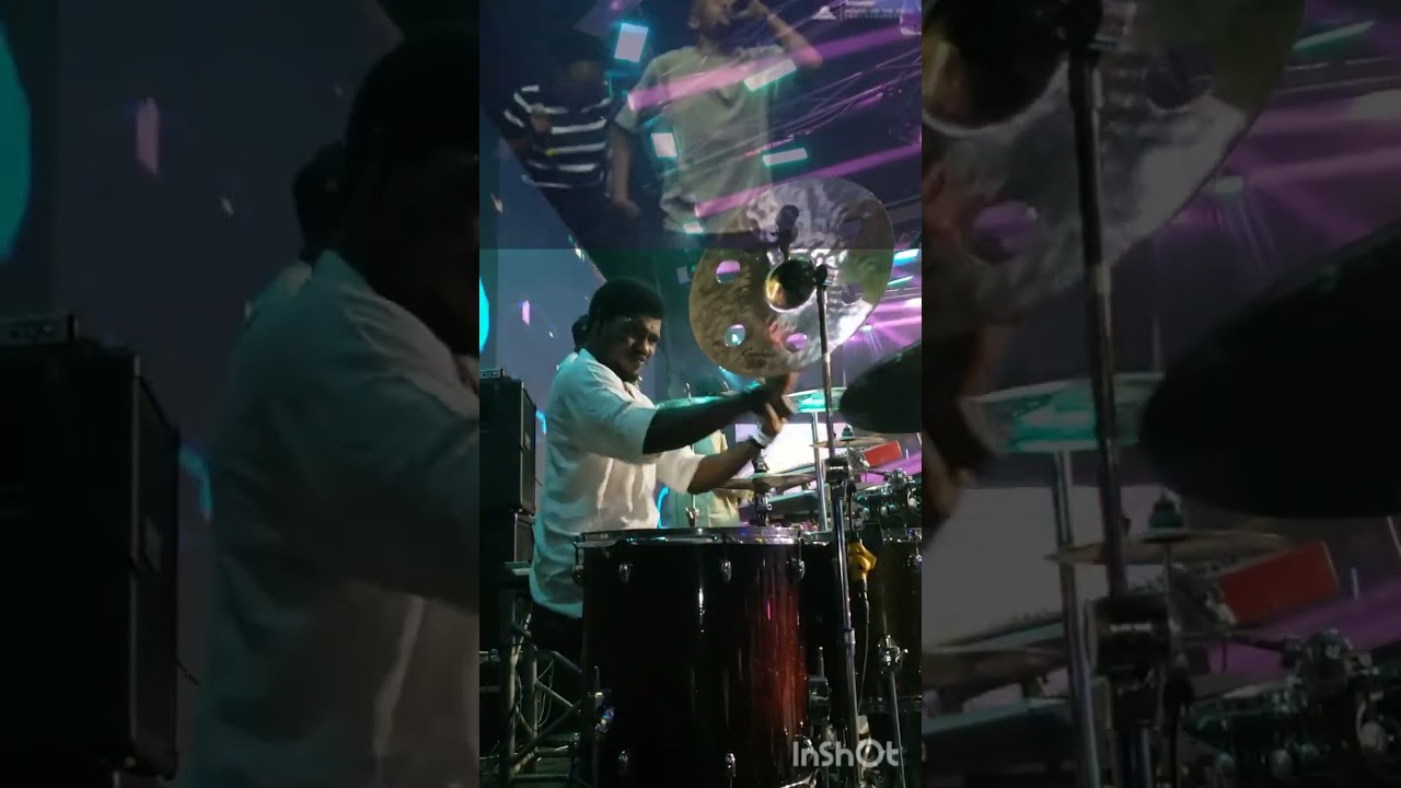 AFROBEAT MEDLEY WELL INTERPRETED 💯