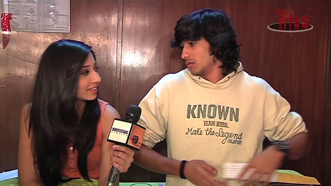 Shantanu Vrushika Gift Segment