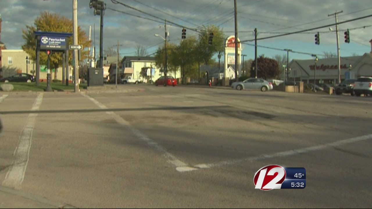 Police ID Worker Killed in Construction Accident