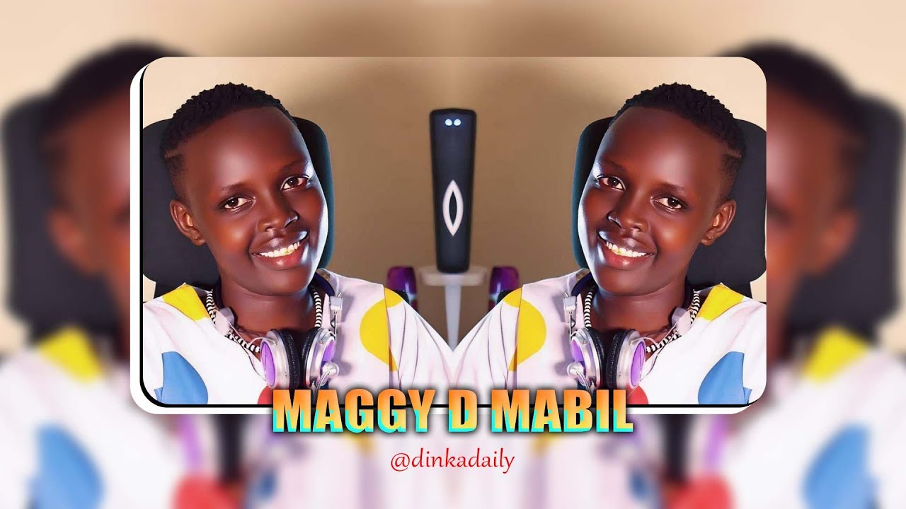 Yin Nhiar Madhie