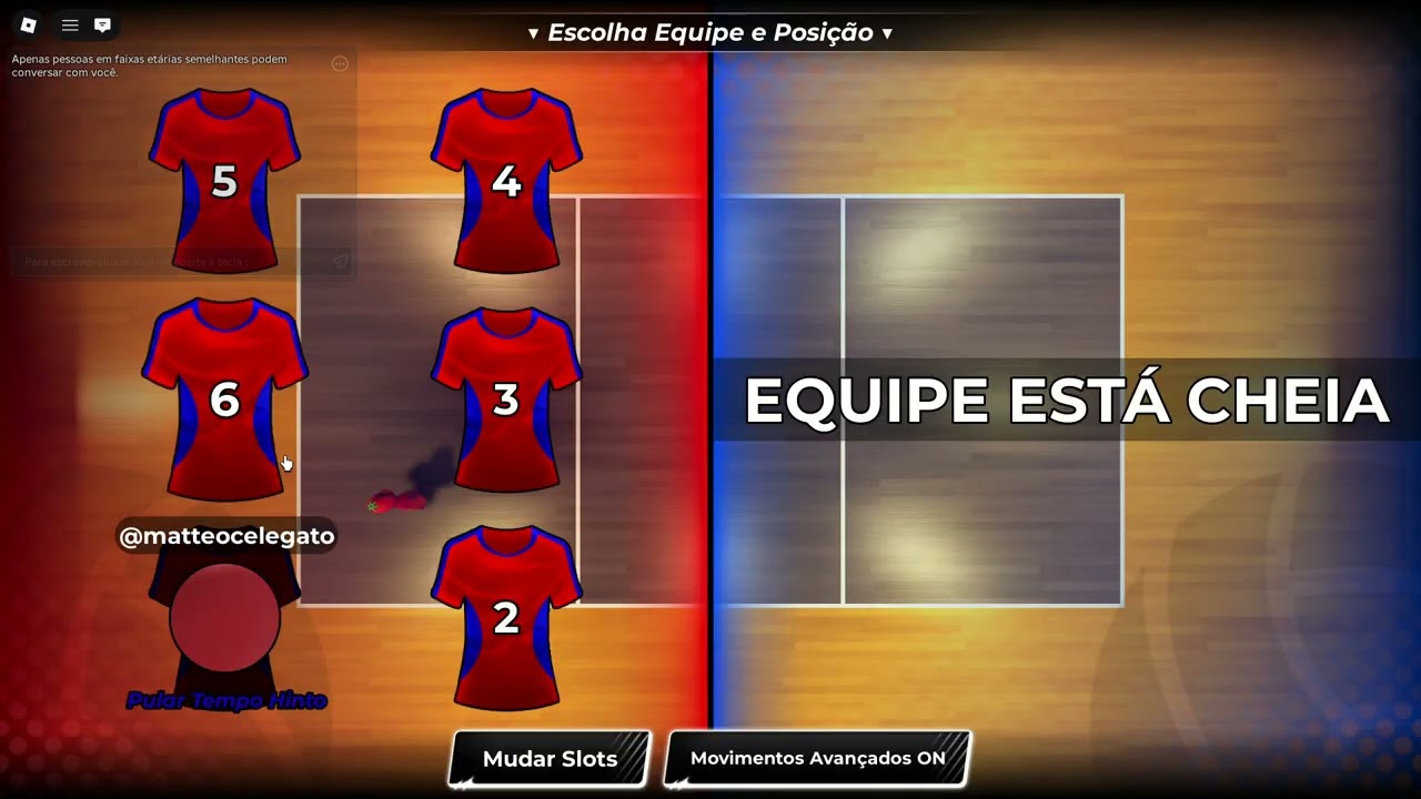 humilhando os bots com meu duo oficial [assista ate o final]