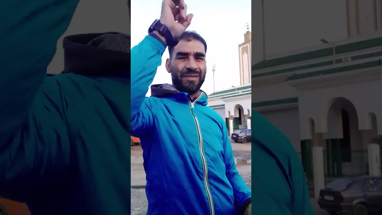 14 février 2026 تحيه لكم خوتي المغاربه الله يعفو والله يعفو 💪💪💪💪🤍🤍🇲🇦💯♥️