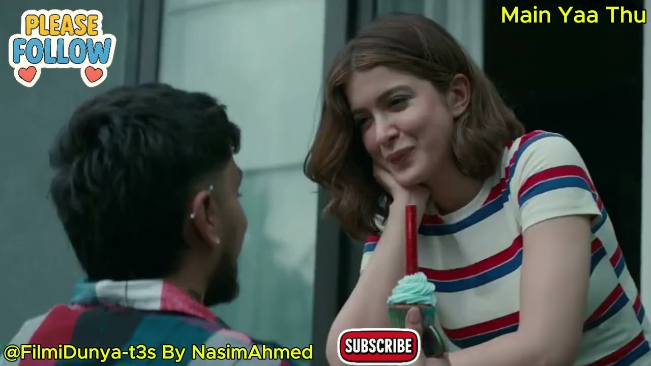 Thu Yaa Main (Review)
