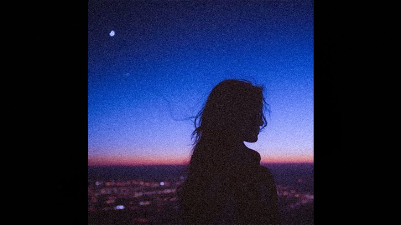 (FREE) NAV x PARTYNEXTDOOR Type Beat - SPREAD YOUR WINGS