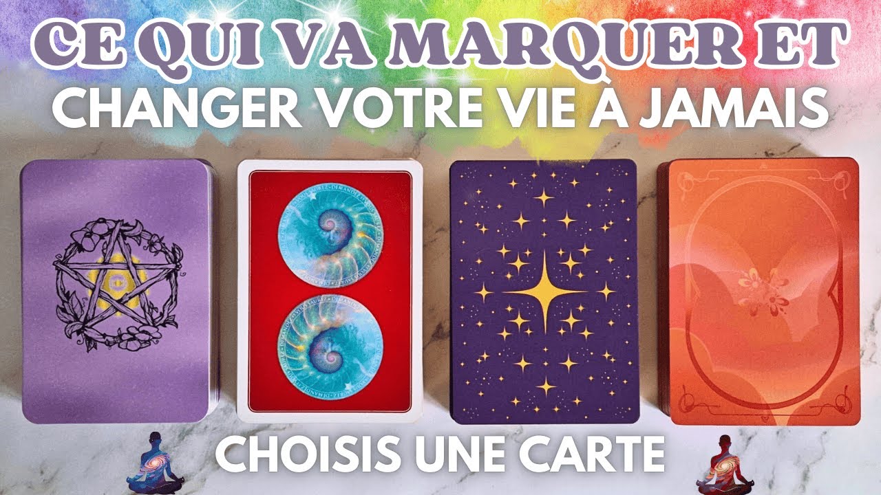 🕊️ SI VOUS VOYEZ CECI LE 9 FÉVRIER, C'EST LE SIGNE QU'UN CHANGEMENT MAJEUR EST PROCHE ! 🕊️