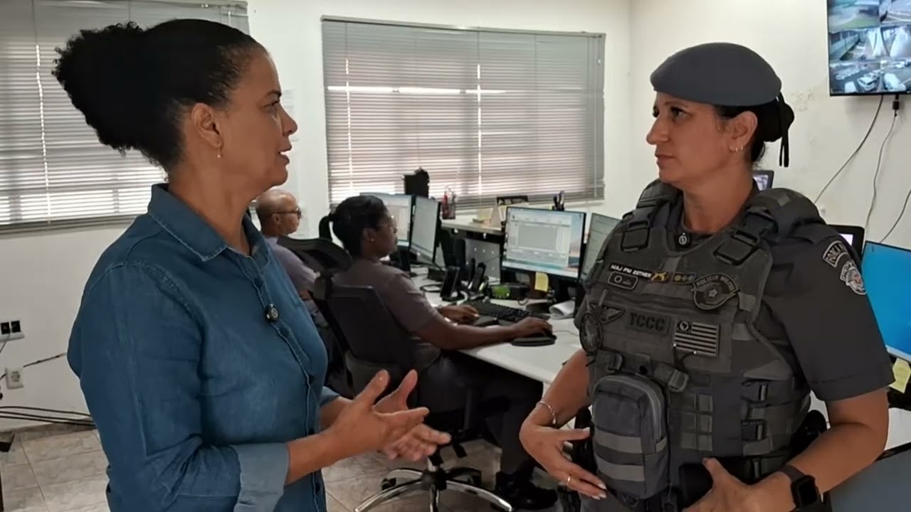 33º BATALHÃO EM 1º NO  RANKING 181