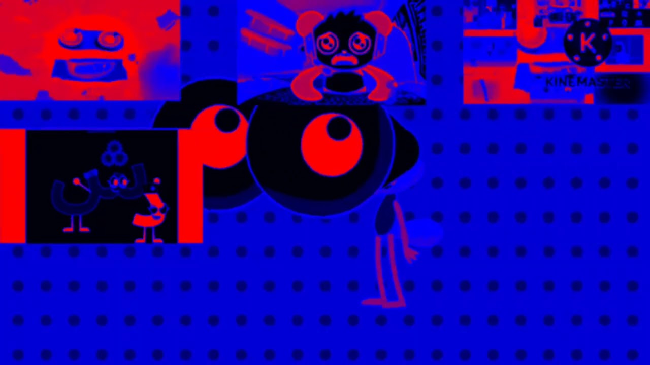 Prewiew 2 Funny 6.00 effect (Sponsored by IL vocodex effect)
