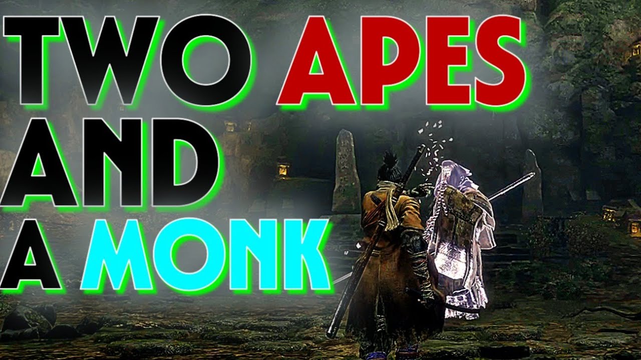 HOW IS THIS BOSS EVEN FAIR? | PART 6