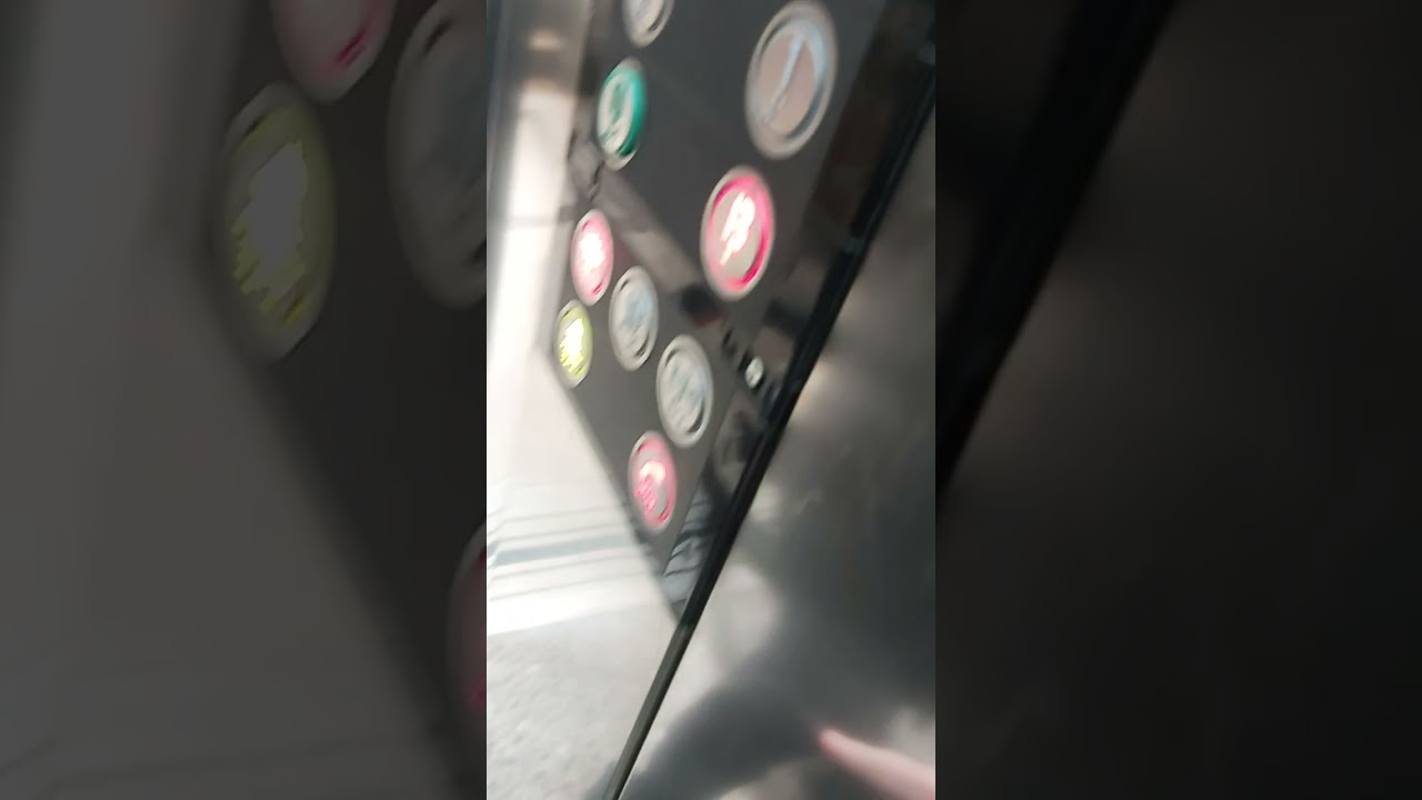 Kankim ile birlikte Bisikletle OTOPARK TURU!