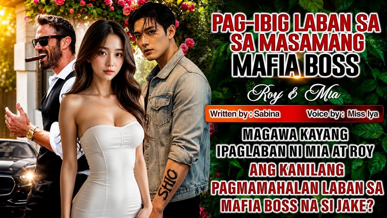 DALAGA, NAPASIGAW PAGKAGISING NA IBA NA ANG SUOT KASAMA ANG GUWAPONG BINATA SA SILID.