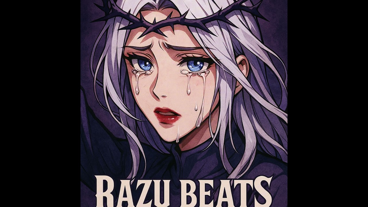 화이트 블러드 (White Blood)