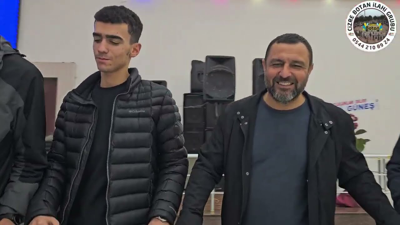 Derviş MADSOR Düğün Klipleri Abdülkadir YİĞİT Geterler