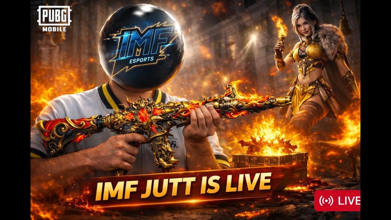 Last Zone Intense Fight Pubg Mobile live #shortsfeed #pubgmlive #shorts