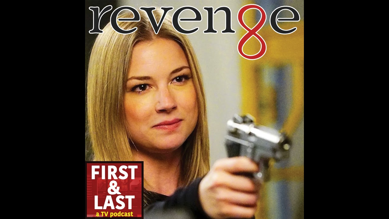 Revenge