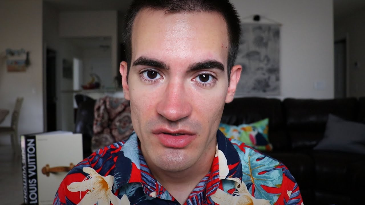 Budgeting & Saving Money Life Advice Tips (ASMR)