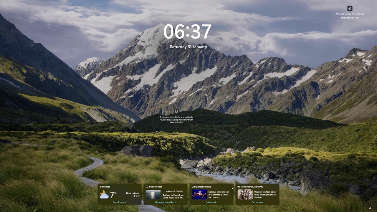 TGC Live Stream LOW STAKE SLOTS!!!