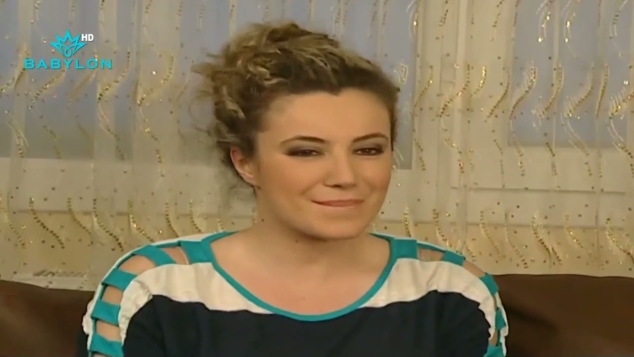 دلال كشفت كذبة محمود وشافتة باللعبة ومارايح للمستشفى ....