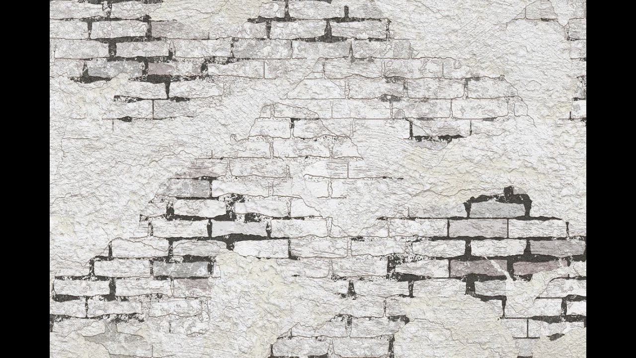 Osteoporosi in età fertile: le strategie di prevenzione e di cura