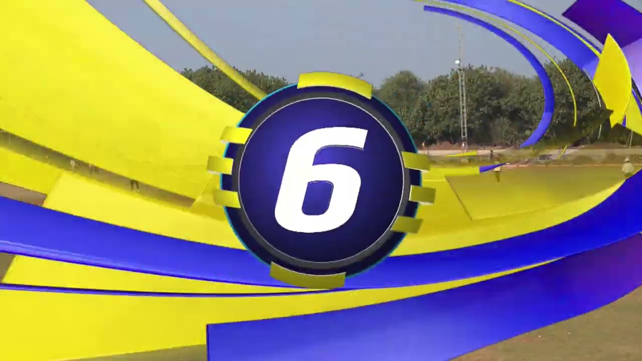 HIGH VOLTAGE MATCH || Q1 - ANA SPORTS VS VIVANSHI XI