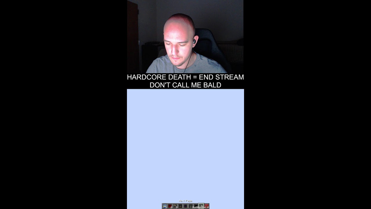 SUPER DUPER SPEEDRUNS AND HARDCORE