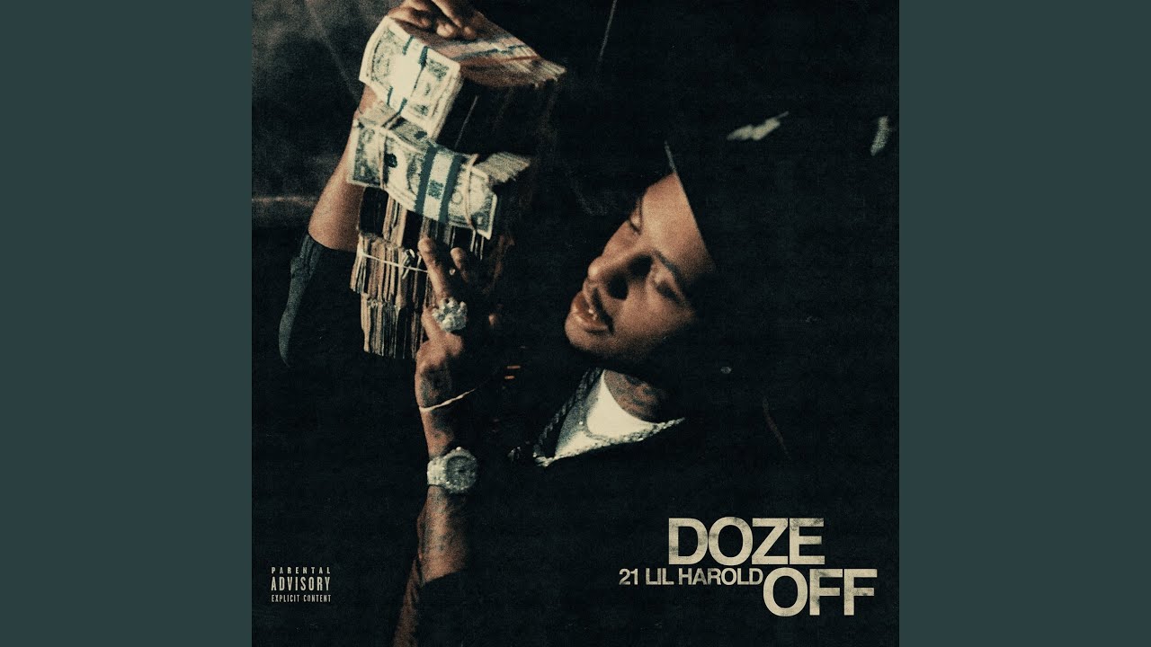Doze Off