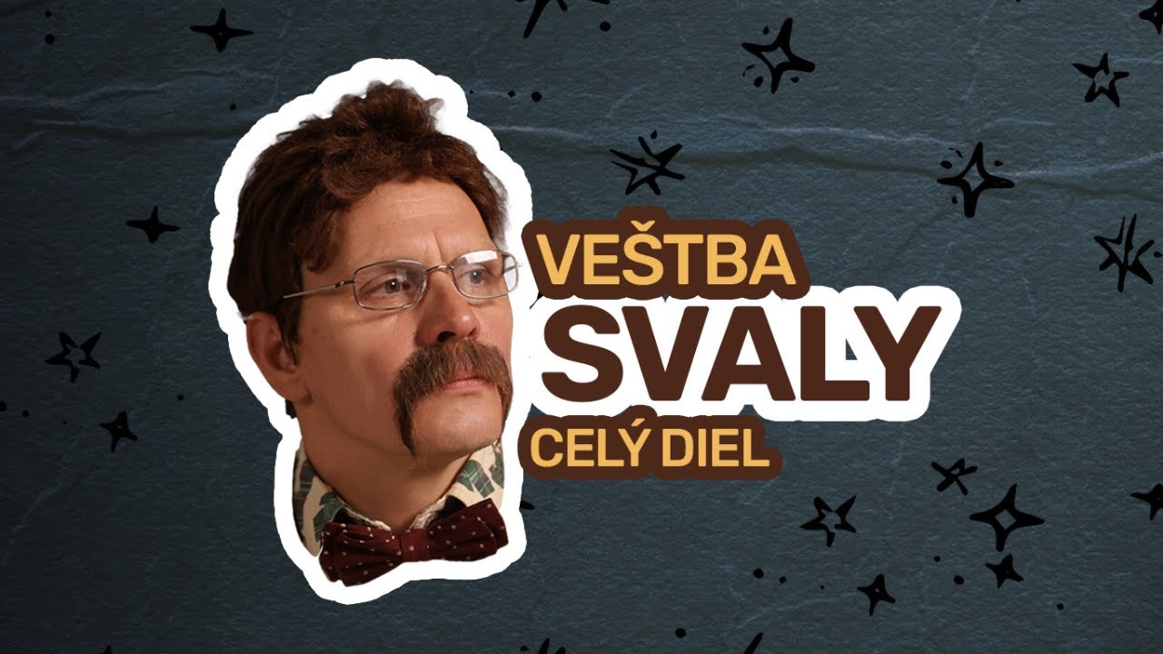 #5 Pexesu&aacute;lna poradňa - Svaly