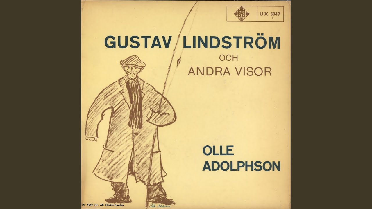 Adam och Vera (2009 Remastered Version)