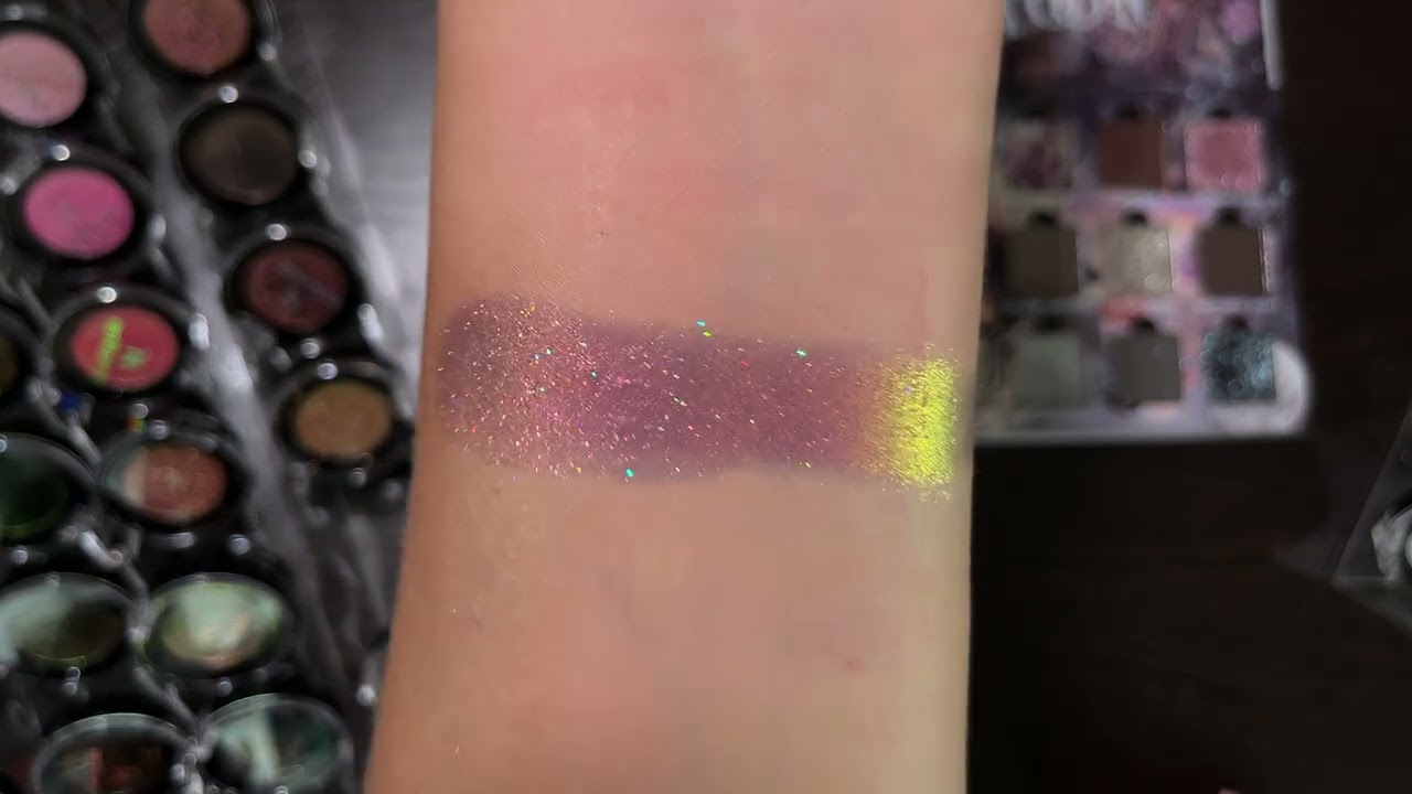 Сравнение Cold Moon Ensley Reign и однушек Nuage