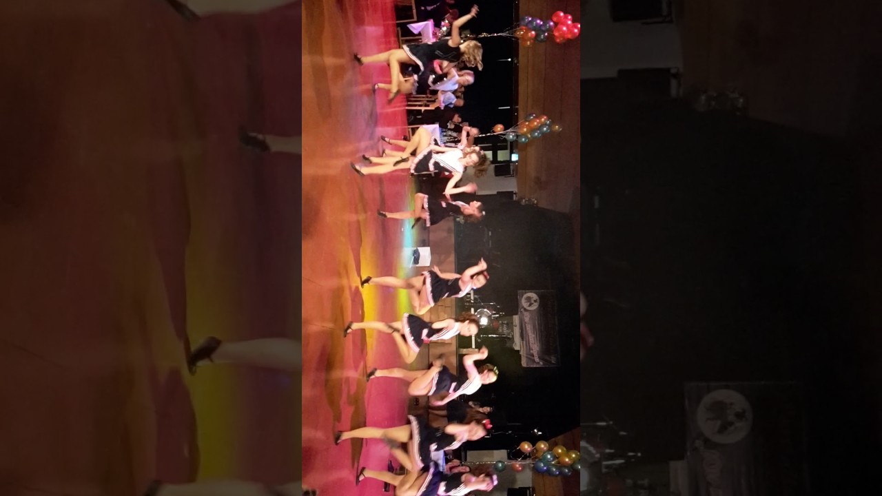 Narrhalla Heidechia X-Quiteens