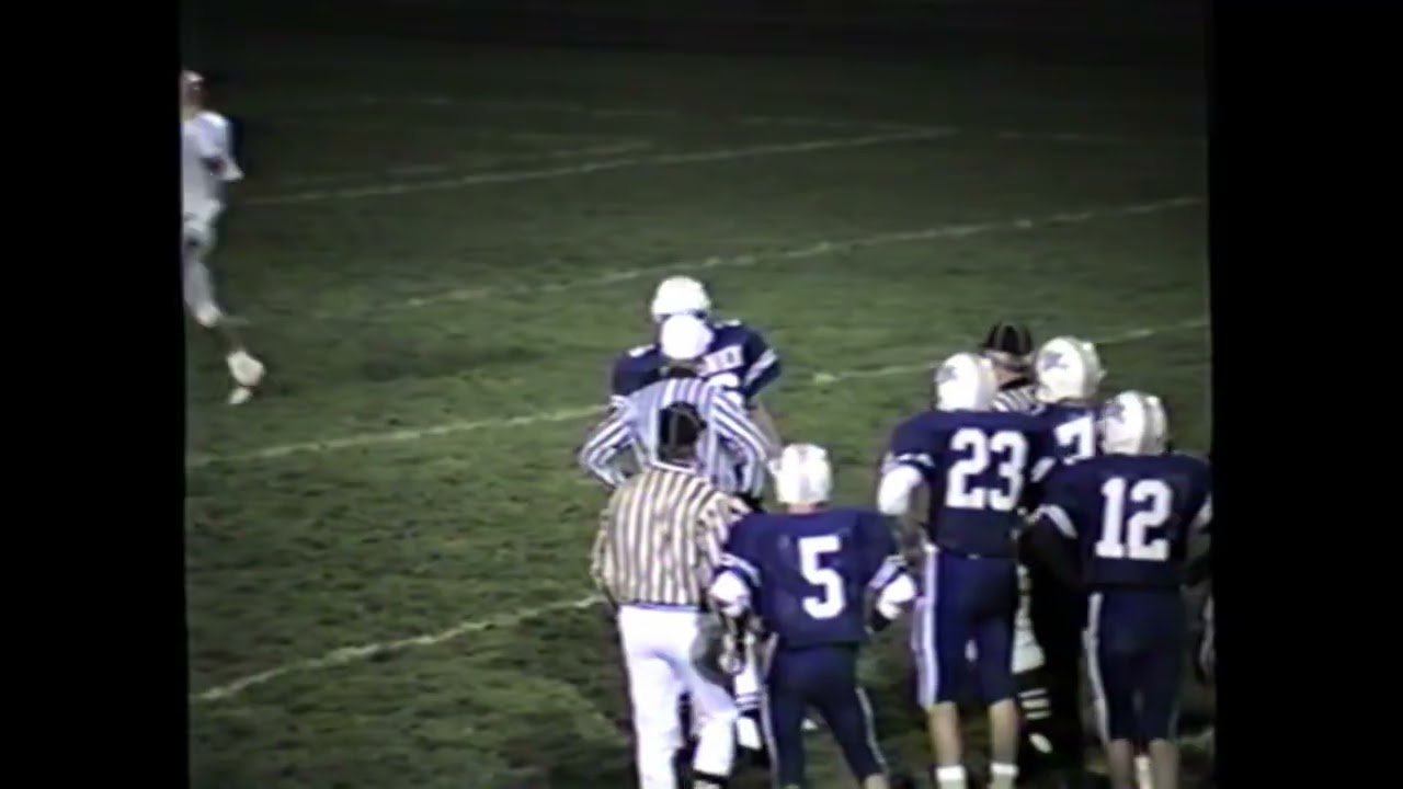 Midpark at Brunswick (Oct. 11, 1991)