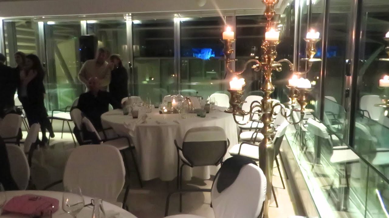 FRANCO BONI VIDEOJAY : RIVIERA RESORT GOLF CLUB - SAN GIOVANNI IN MARIGNANO 12