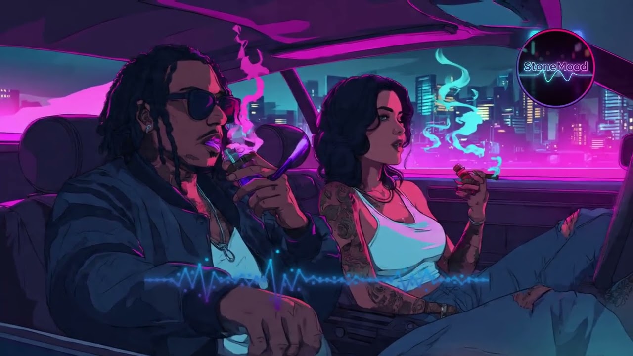 CAR MUSIC 🎶 | EDM REMIX BASS BOOSTED CLUB BANGER 🔥 | DANCE PARTY 🥳 NIGHT DRIVE ✨ GYM WORKOUTS 😎