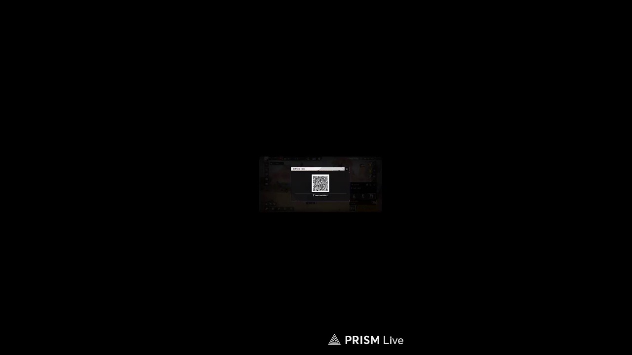 Live streaming of Gamer_Muaaz_007