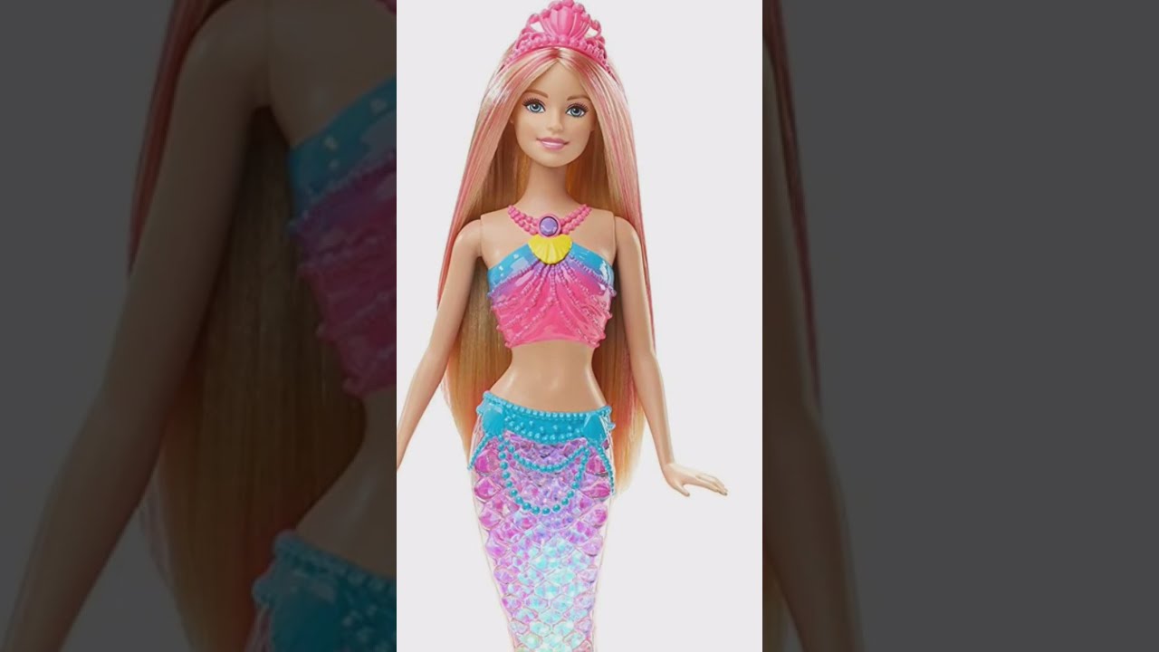 World Class Toys | International Demand | American Toys | 
