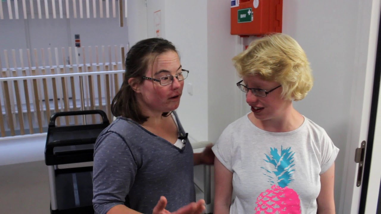 Stichting SIG De Walstro, Castricum