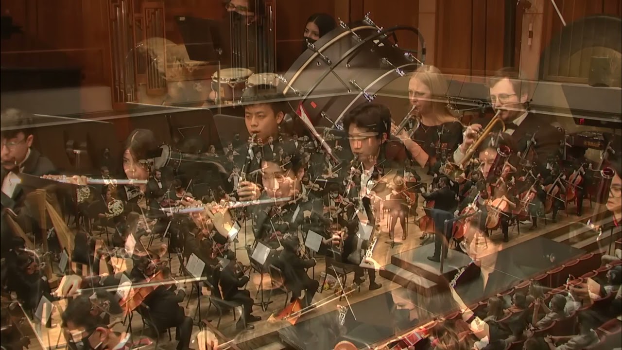 Alexander Borodin: Symphony No.2