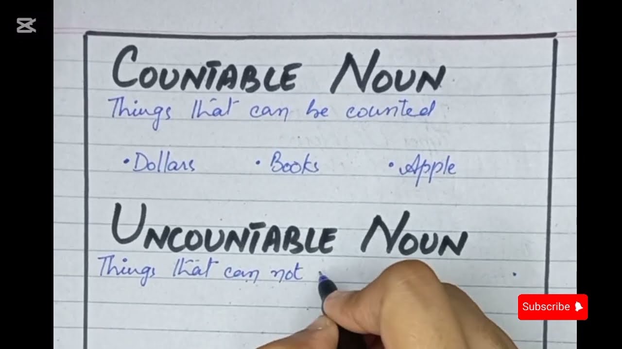 Learn how many types of noun @bee.learners_1  #noun #explore #viral #foryou #noun #video #trending 