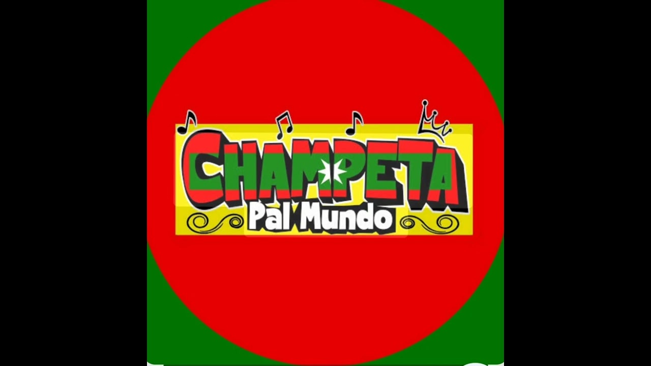 Champeta Las Palmitas Misileña Mix Dj Martinez El Nike De los Efectos