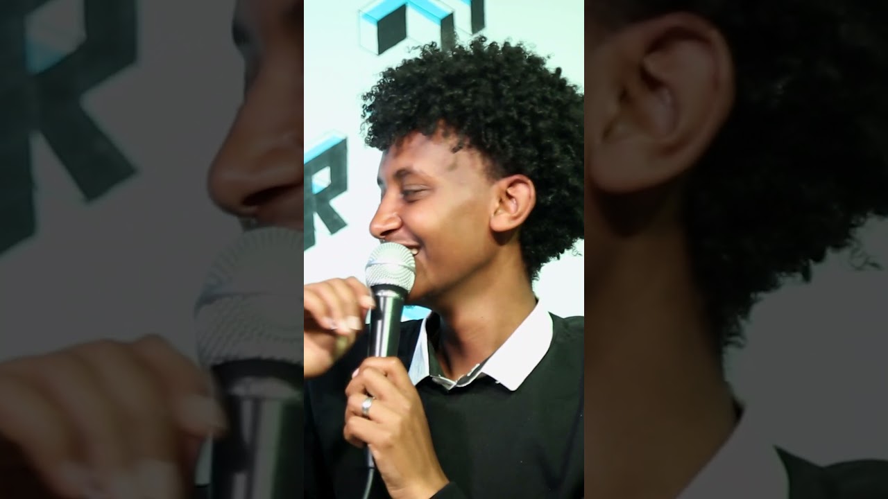 Episode 15 #azazipodcast #habesha