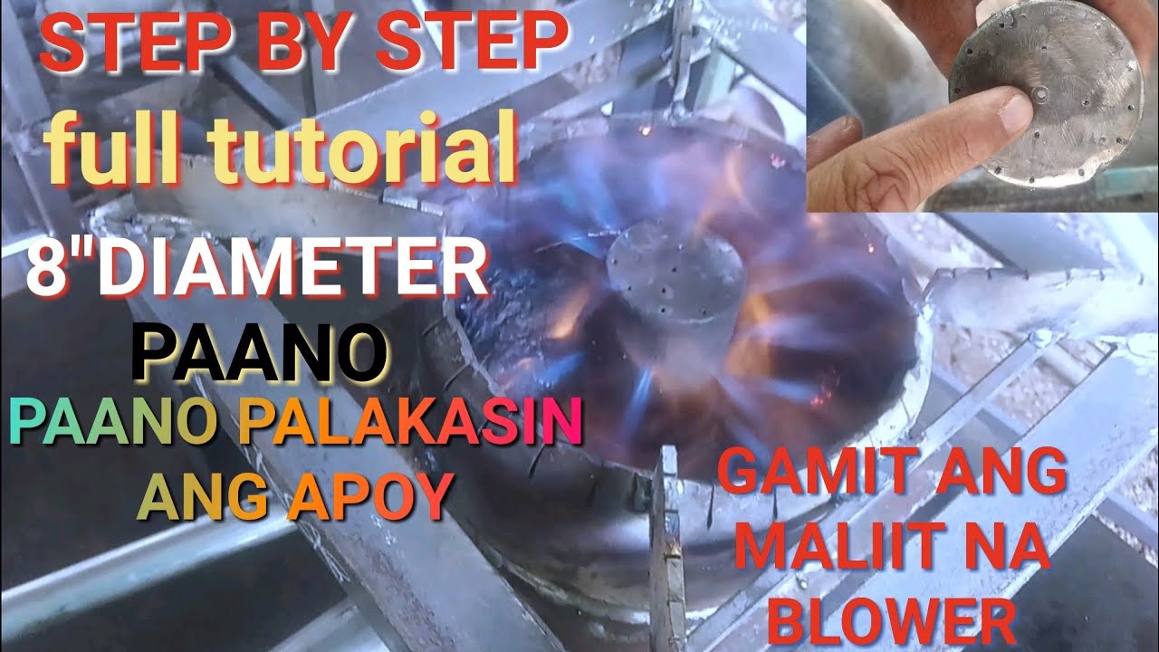 DIY*8