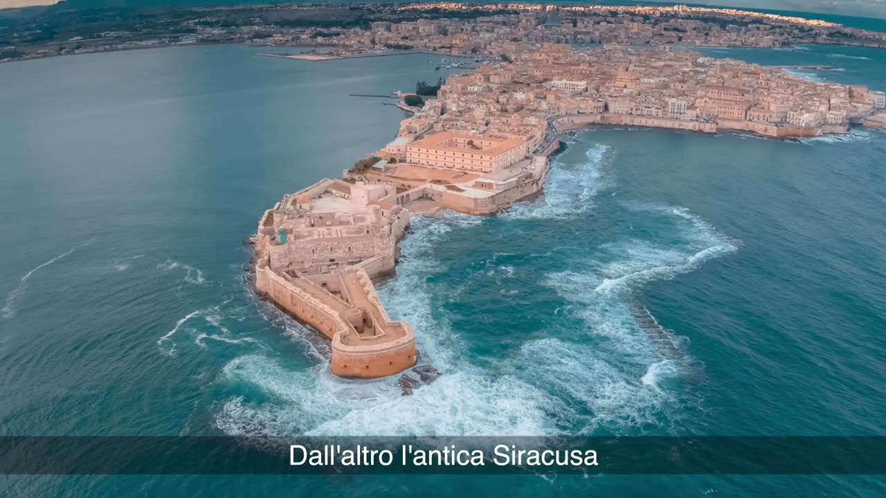 7 Italia preromana sub ita