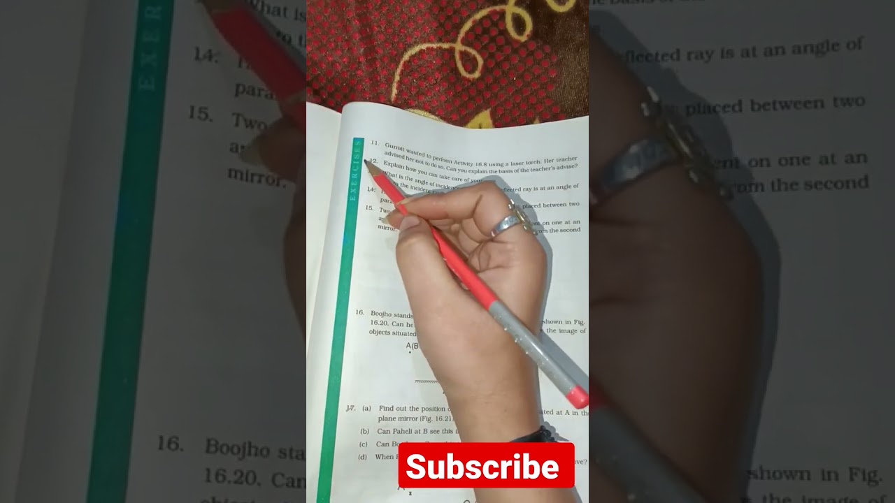 Class 8th Important Questions of Science Chapter-16 CBSE BOARD Session 2022-23 #shorts #educationLo