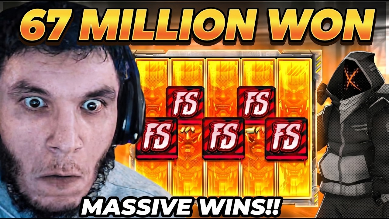 [TOP 13] BIGGEST TRAINWRECKS WINS OF 2026 🔥