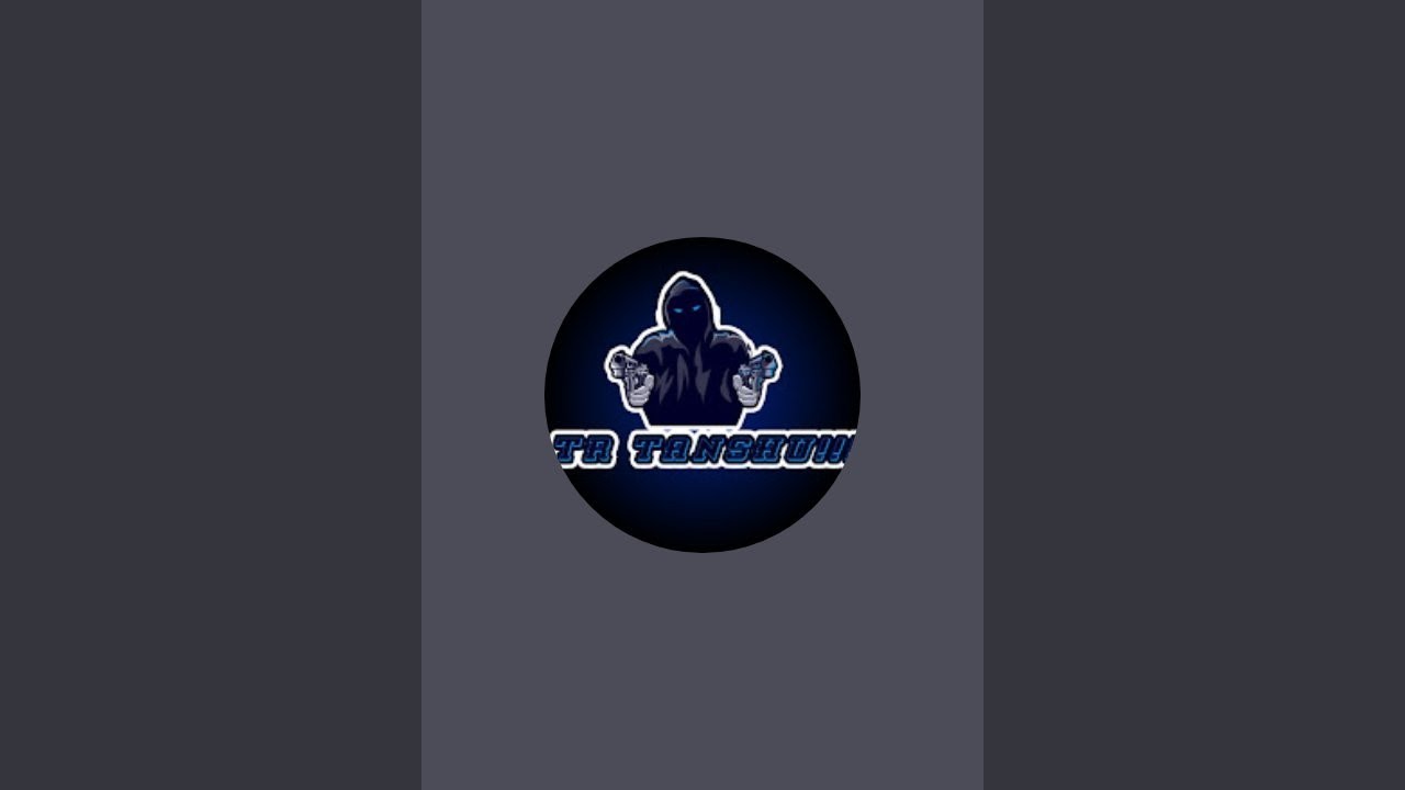 TR_TANSHU GAMING!!! is live