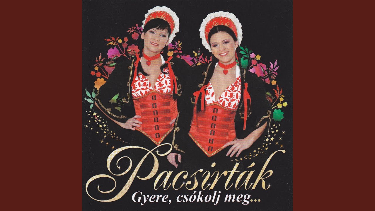 Jaj cica