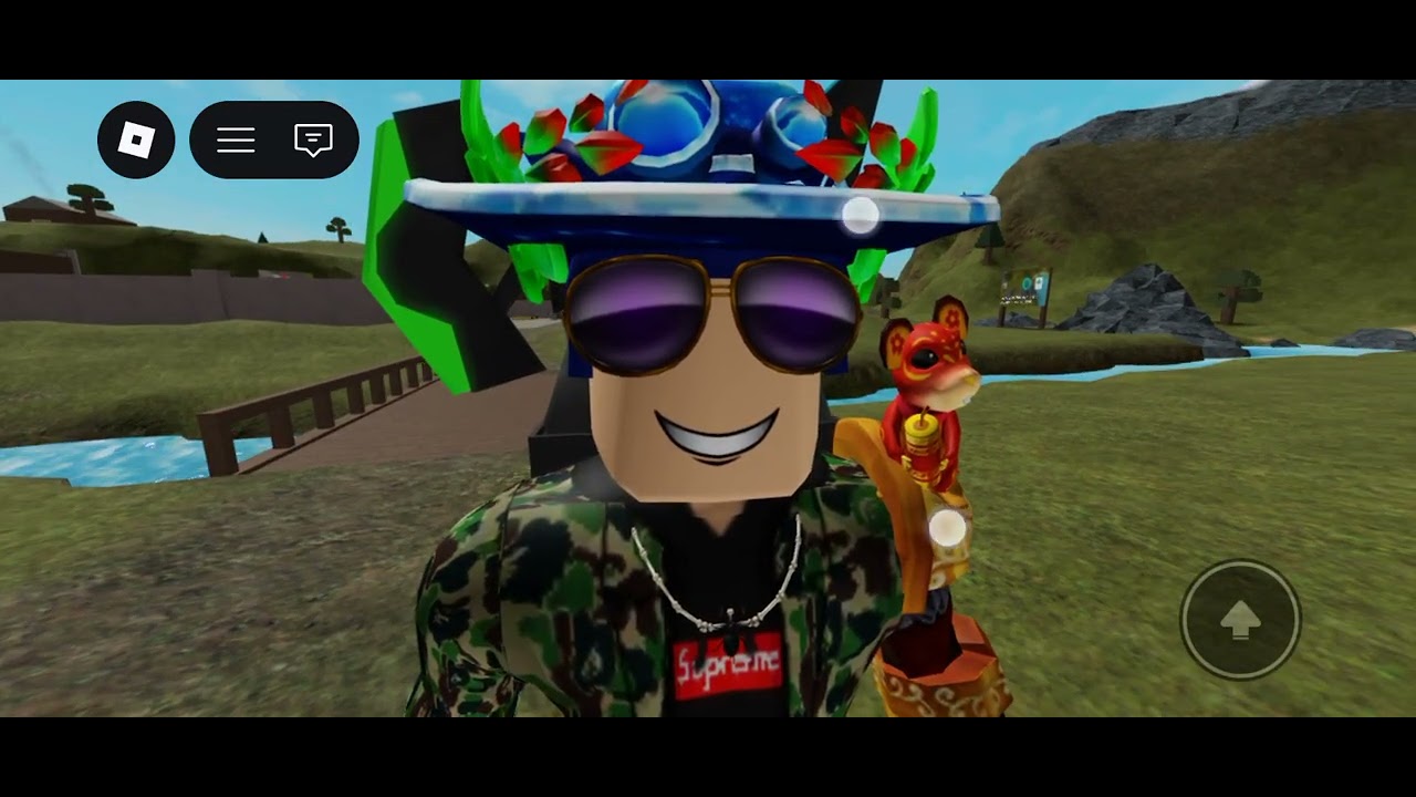 Do you have time to watch this video